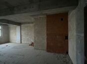 Satılır 3 otaqlı yeni tikili 105 m², Həzi Aslanov m., photo 6 from 8