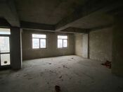 Satılır 3 otaqlı yeni tikili 105 m², Həzi Aslanov m., photo 4 from 8