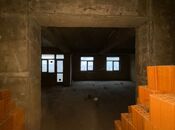 Satılır 3 otaqlı yeni tikili 105 m², Həzi Aslanov m., photo 7 from 8