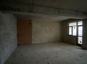 Satılır 3 otaqlı yeni tikili 105 m², Həzi Aslanov m., photo 5 from 8