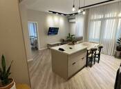 Продаётся 3-комн. новостройка 78 м², м. 20 января, photo 3 from 8