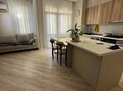 Продаётся 3-комн. новостройка 78 м², м. 20 января, photo 4 from 8