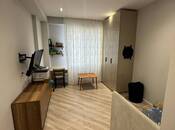 Продаётся 3-комн. новостройка 78 м², м. 20 января, photo 7 from 8