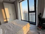 Продаётся 3-комн. новостройка 78 м², м. 20 января, photo 6 from 8