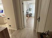 Продаётся 3-комн. новостройка 78 м², м. 20 января, photo 8 from 8
