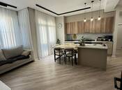 Продаётся 3-комн. новостройка 78 м², м. 20 января, photo 2 from 8