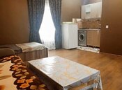 İcarəyə verilir 1 otaqlı köhnə tikili 30 m², Yasamal r., photo 8 from 8