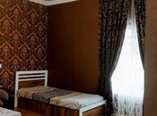 İcarəyə verilir 1 otaqlı köhnə tikili 30 m², Yasamal r., photo 2 from 8