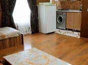 İcarəyə verilir 1 otaqlı köhnə tikili 30 m², Yasamal r., photo 7 from 8