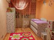 Сдаётся 3-комн. новостройка 105 м², м. 20 января, photo 4 from 5