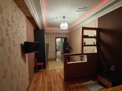 Сдаётся 3-комн. новостройка 105 м², м. 20 января, photo 3 from 5