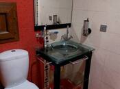 Сдаётся 3-комн. новостройка 105 м², м. 20 января, photo 5 from 5