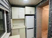 İcarəyə verilir 2 otaqlı köhnə tikili 68 m², Qara Qarayev m., photo 5 from 6