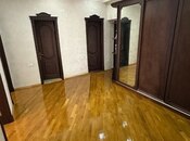 Satılır 3 otaqlı yeni tikili 160 m², Elmlər Akademiyası m., photo 7 from 8