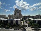 Satılır 3 otaqlı yeni tikili 160 m², Elmlər Akademiyası m., photo 8 from 8