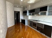 Satılır 3 otaqlı yeni tikili 160 m², Elmlər Akademiyası m., photo 6 from 8