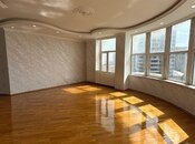 Satılır 3 otaqlı yeni tikili 160 m², Elmlər Akademiyası m., photo 3 from 8