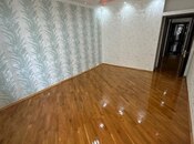 Satılır 3 otaqlı yeni tikili 160 m², Elmlər Akademiyası m., photo 4 from 8