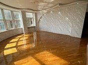 Satılır 3 otaqlı yeni tikili 160 m², Elmlər Akademiyası m., photo 5 from 8