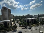 Satılır 3 otaqlı yeni tikili 160 m², Elmlər Akademiyası m., photo 1 from 8