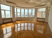 Satılır 3 otaqlı yeni tikili 160 m², Elmlər Akademiyası m., photo 2 from 8