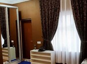 İcarəyə verilir 1 otaqlı köhnə tikili 30 m², Yasamal r., photo 6 from 8