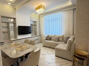 Сдаётся 3-комн. новостройка 80 м², м. 28 мая, photo 5 from 8
