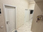Сдаётся 3-комн. новостройка 80 м², м. 28 мая, photo 4 from 8
