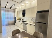Сдаётся 3-комн. новостройка 80 м², м. 28 мая, photo 2 from 8
