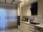 Сдаётся 3-комн. новостройка 80 м², м. 28 мая, photo 3 from 8