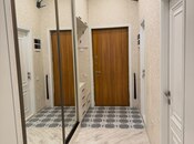 Сдаётся 3-комн. новостройка 80 м², м. 28 мая, photo 8 from 8