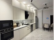 Сдаётся 3-комн. новостройка 80 м², м. 28 мая, photo 1 from 8