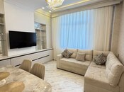 Сдаётся 3-комн. новостройка 80 м², м. 28 мая, photo 6 from 8