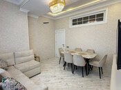 Сдаётся 3-комн. новостройка 80 м², м. 28 мая, photo 7 from 8