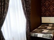 İcarəyə verilir 1 otaqlı köhnə tikili 30 m², Yasamal r., photo 3 from 8