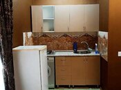 İcarəyə verilir 1 otaqlı köhnə tikili 30 m², Yasamal r., photo 4 from 8