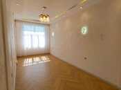 Продаётся 3-комн. новостройка 130 м², м. Халглар Достлугу, photo 7 from 8
