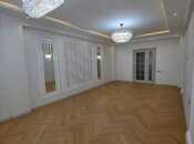 Продаётся 3-комн. новостройка 130 м², м. Халглар Достлугу, photo 1 from 8