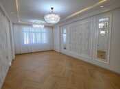 Продаётся 3-комн. новостройка 130 м², м. Халглар Достлугу, photo 2 from 8