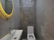 Продаётся 3-комн. новостройка 130 м², м. Халглар Достлугу, photo 8 from 8