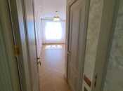 Продаётся 3-комн. новостройка 130 м², м. Халглар Достлугу, photo 6 from 8