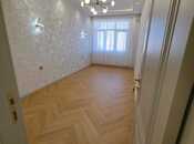 Продаётся 3-комн. новостройка 130 м², м. Халглар Достлугу, photo 4 from 8
