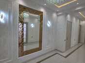 Продаётся 3-комн. новостройка 130 м², м. Халглар Достлугу, photo 3 from 8
