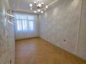 Продаётся 3-комн. новостройка 130 м², м. Халглар Достлугу, photo 5 from 8