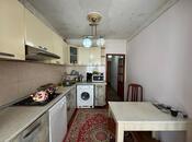 Satılır 3 otaqlı köhnə tikili 75 m², Xətai r., photo 2 from 8