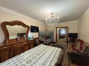 Satılır 3 otaqlı köhnə tikili 75 m², Xətai r., photo 4 from 8