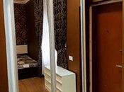İcarəyə verilir 1 otaqlı köhnə tikili 30 m², Yasamal r., photo 5 from 8