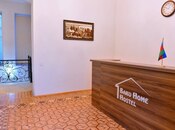 Сдаётся  объект 250 м², м. Ичеришехер, photo 2 from 8