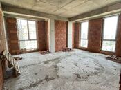 Продаётся 4-комн. новостройка 150 м², м. 28 мая, photo 4 from 5