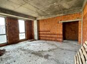 Продаётся 4-комн. новостройка 150 м², м. 28 мая, photo 5 from 5